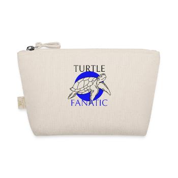 Marine Conservation - Trousse biologique - nature - Devant