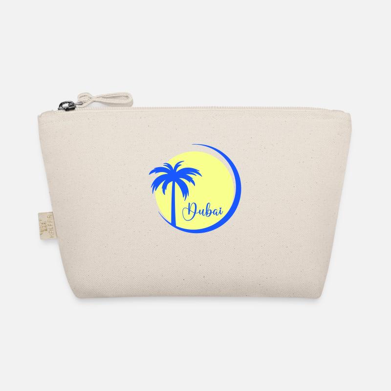 Palmier Dubaï Trousse biologique