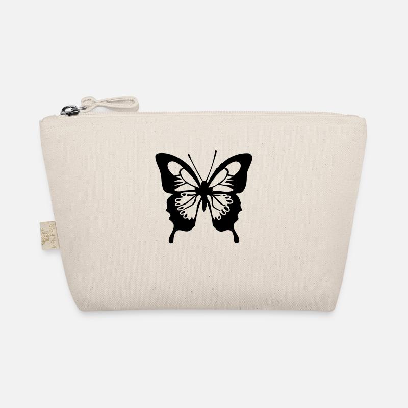 papillon Trousse biologique