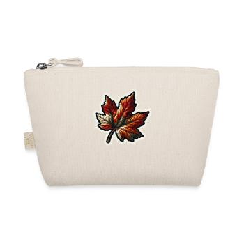 automne, feuillage, feuille, saison, octobre, météo - Trousse biologique - nature - Devant