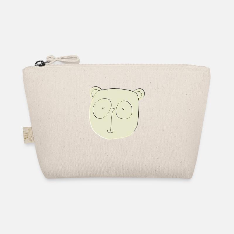 Koala Relief Organic Pouch