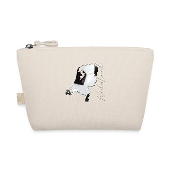 Pays-Bas | Vrai football | Carte NL - Trousse biologique - nature - Devant