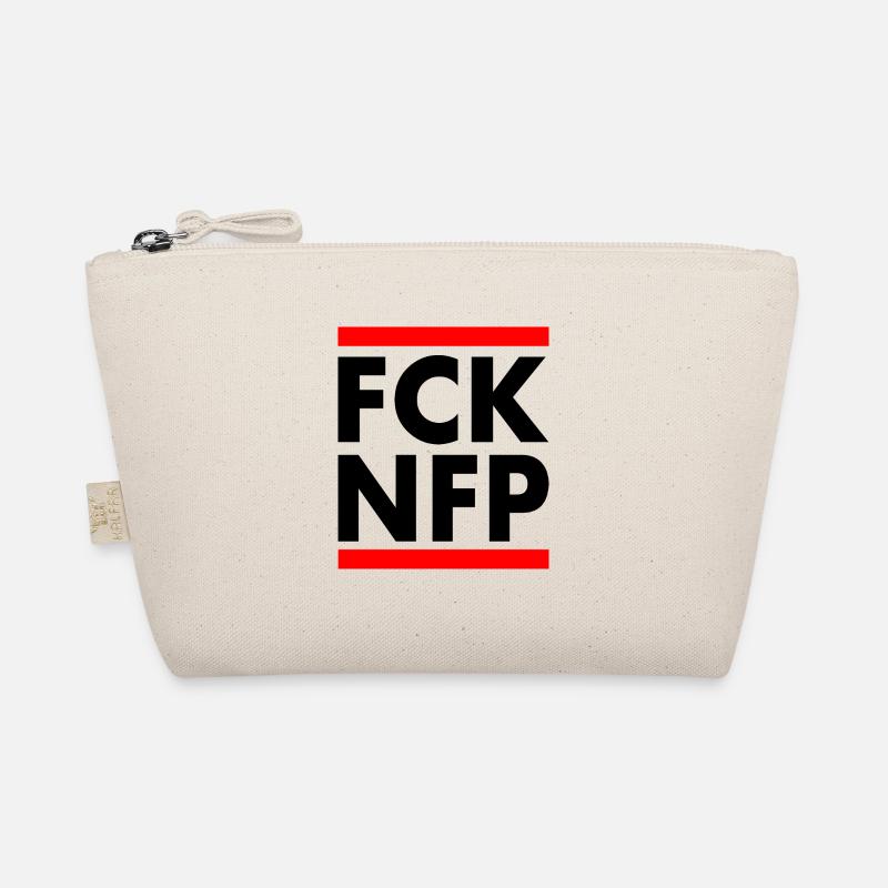 Fck nfp Trousse biologique