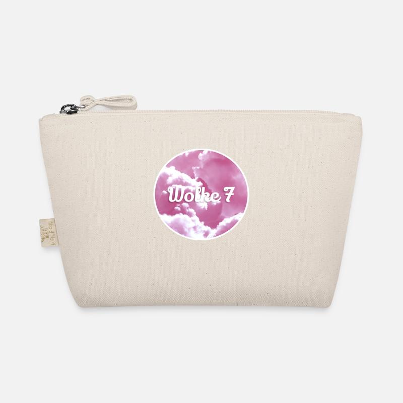 Référence 84D98823 76A2 4505 83F0 1ECB0C02EB55 Trousse biologique