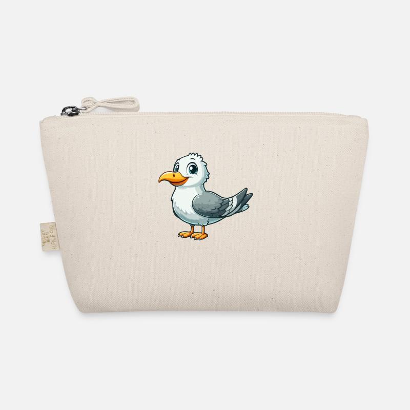 Mouette Trousse biologique
