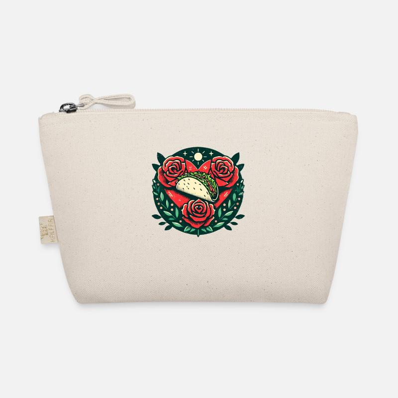 Taco Lovers Taco Tuesday Organic Pouch