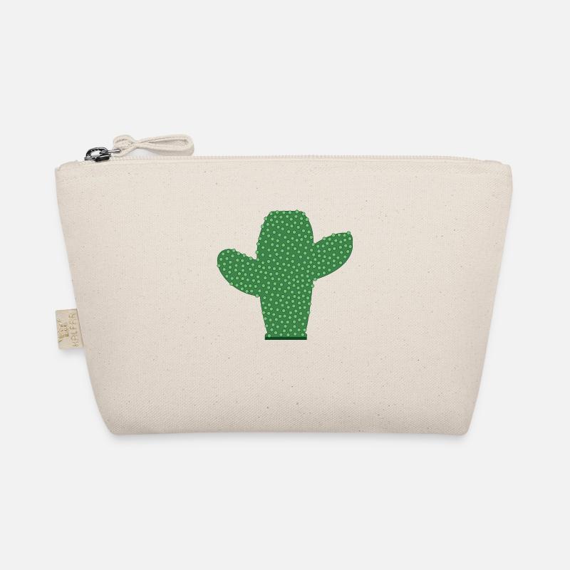 Cactus Trousse biologique