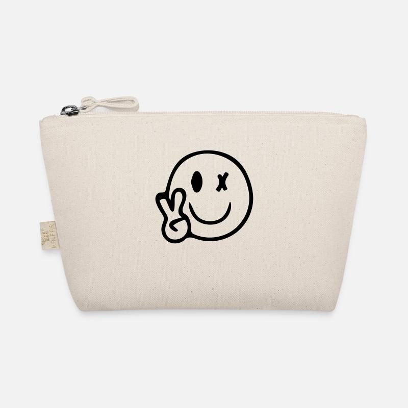 sourire Trousse biologique