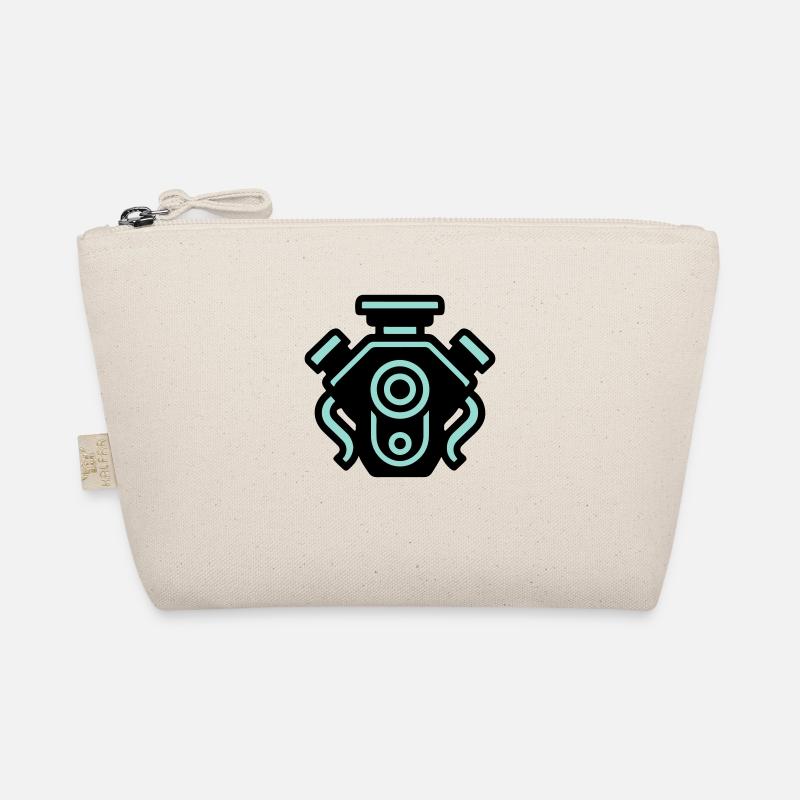Réglage mécanique du moteur Trousse biologique
