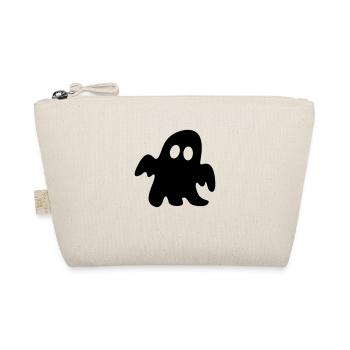 Spooky - Trousse biologique - nature - Devant
