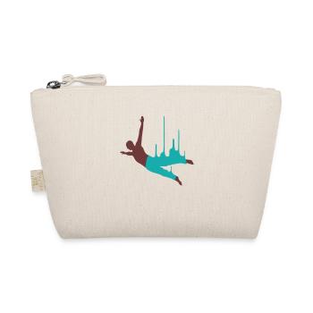 basejumper_2f - Trousse biologique - nature - Devant