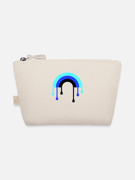 regenbogen_3f - Trousse biologique - nature