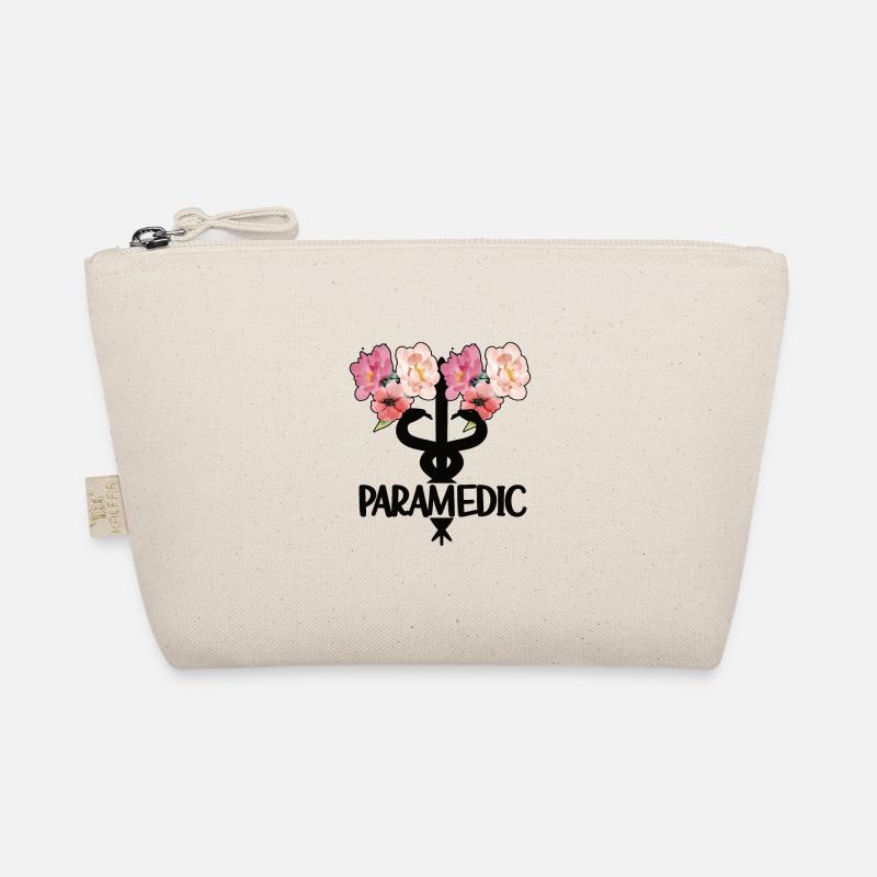 Cadeau paramédical paramédical Trousse biologique