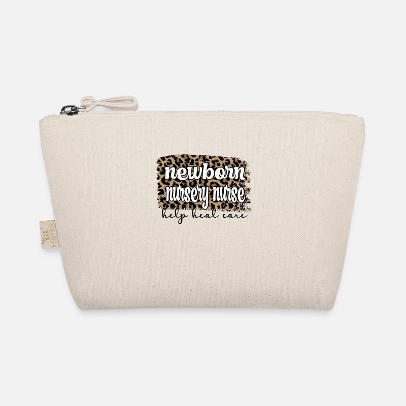 Infirmière bébé infirmière néonatale Trousse biologique