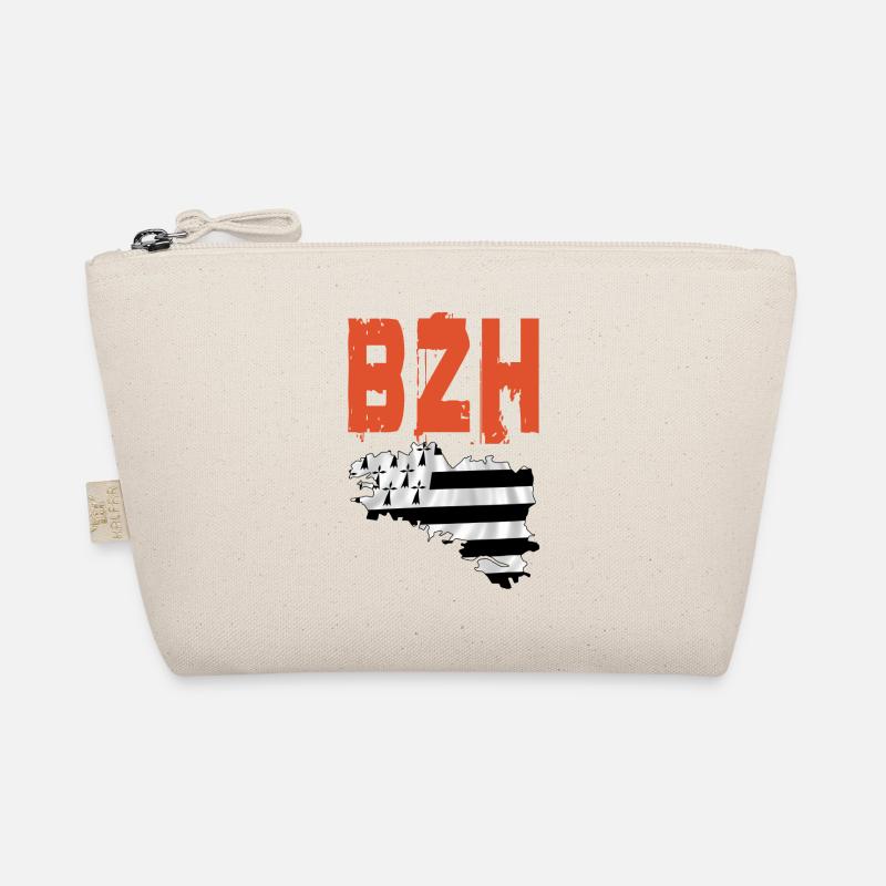 bzh Trousse biologique