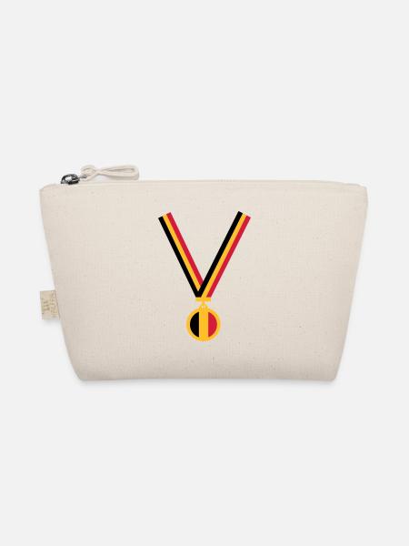 gold_medal_be_flag_3_clr - Trousse biologique - nature - Devant