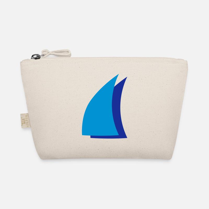 sail Organic Pouch