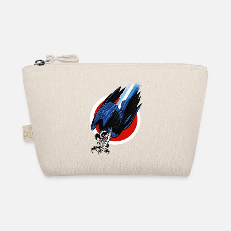 Osprey Turbo Hawk Organic Pouch