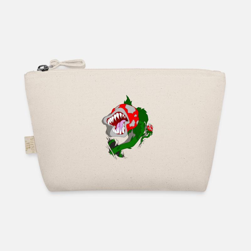 plante carnivore Trousse biologique