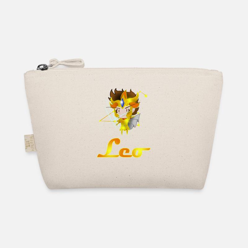 leo Trousse biologique