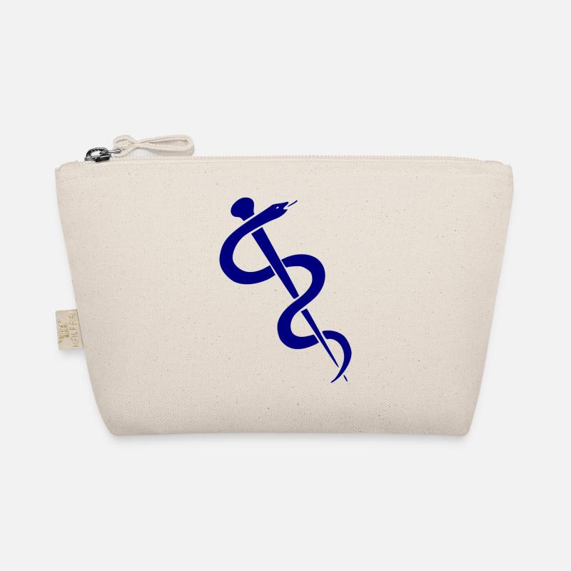 doc93 Trousse biologique