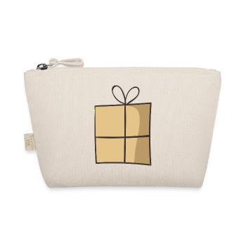 present 3 - Trousse biologique - nature - Devant