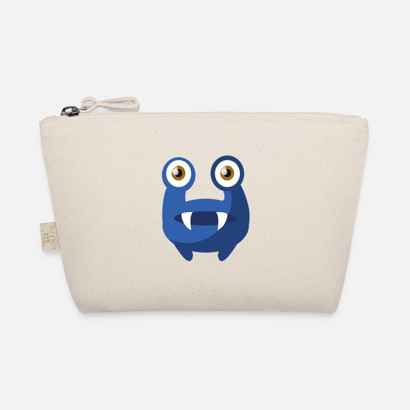Aaron Keksmampf Trousse biologique