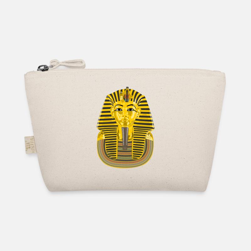 Pharao Bio-Täschchen