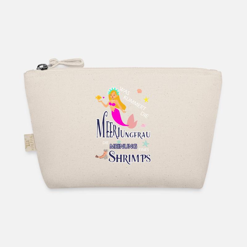sirène Trousse biologique