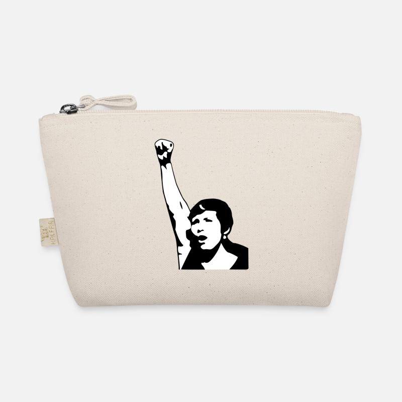 féminisme Trousse biologique