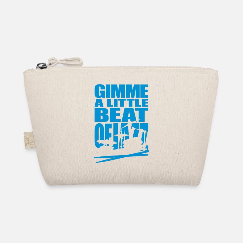 Jazz battement Trousse biologique