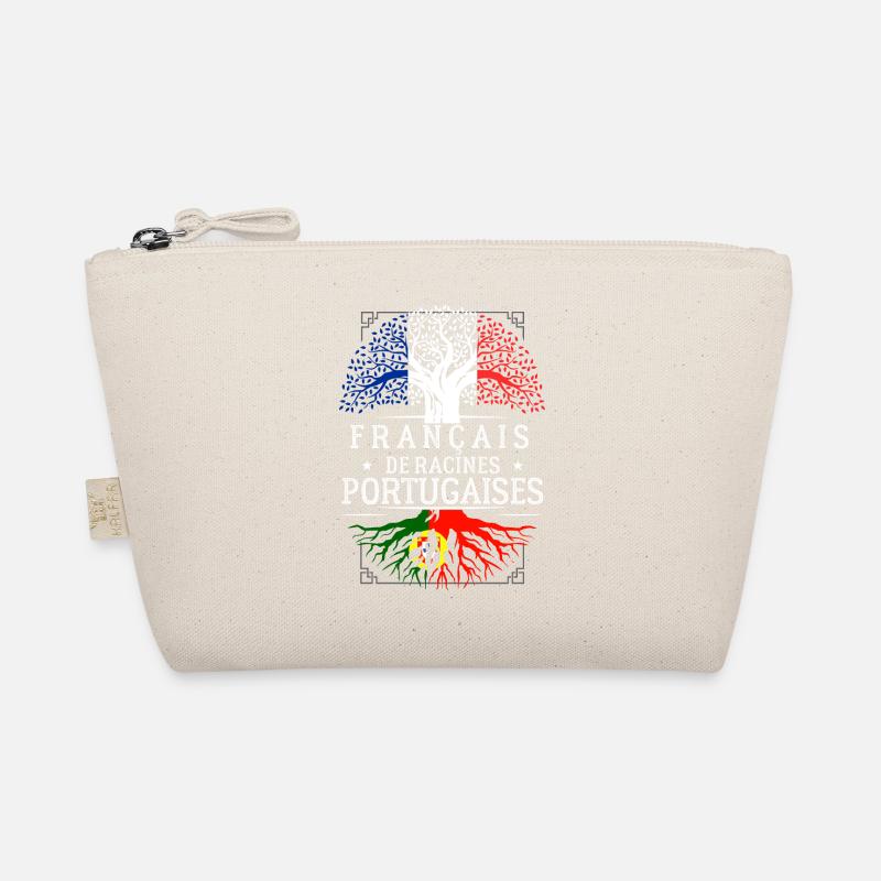 Racines Portugaises Trousse biologique