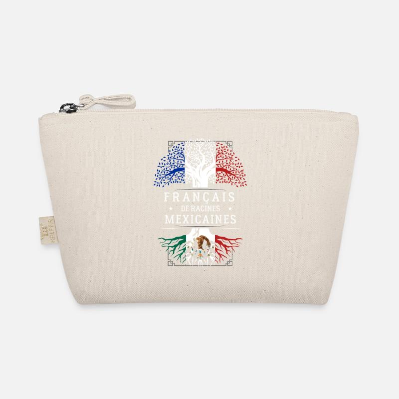 Racines Mexicaines Trousse biologique