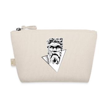 Sagesse - Trousse biologique - nature - Devant