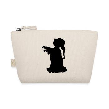 Somnambule - Trousse biologique - nature - Devant