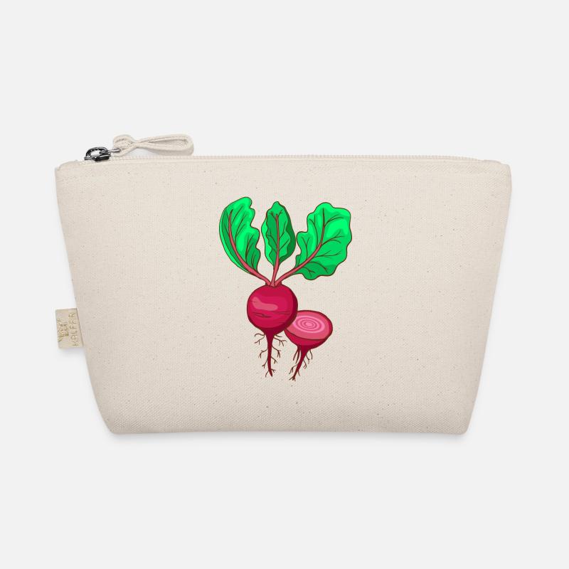 Betteraves rouges betteraves Trousse biologique