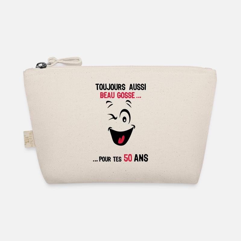 50 ans toujours beau gosse pour age smi Trousse biologique
