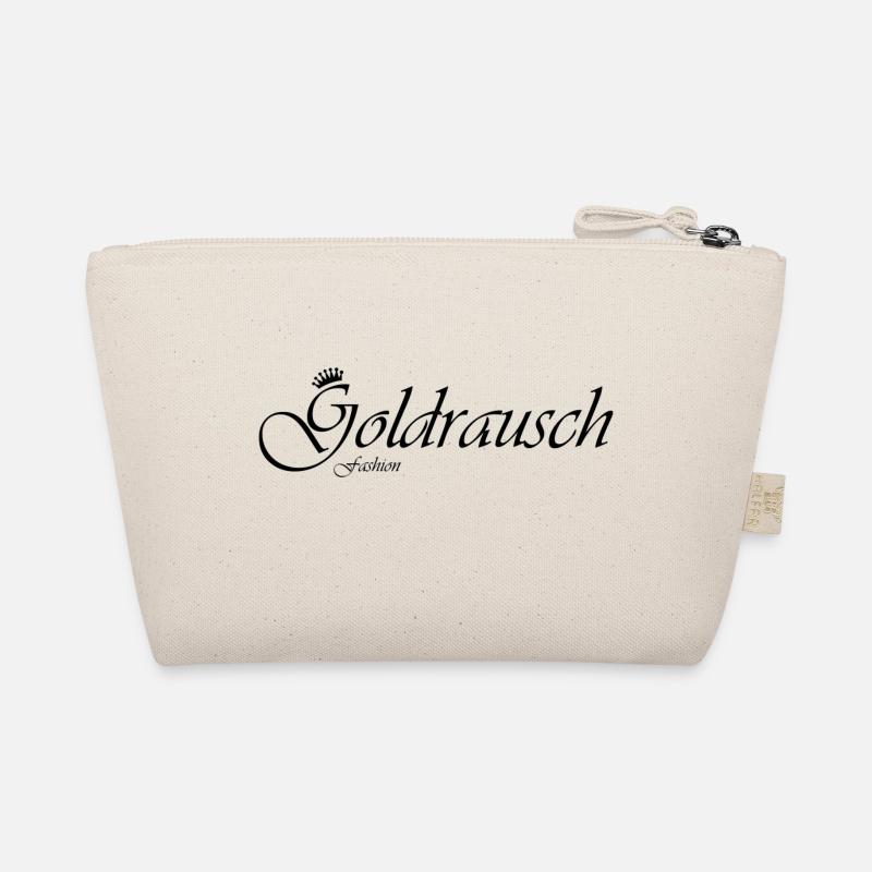 windsurfer Organic Pouch
