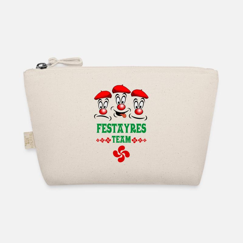 Festayres du Sud-Ouest Trousse biologique
