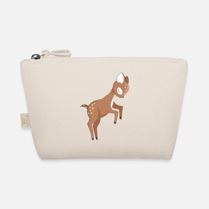 Chevreuil bébé animal Trousse biologique