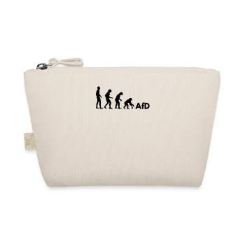 AfD Evolution - Trousse biologique - nature - Devant