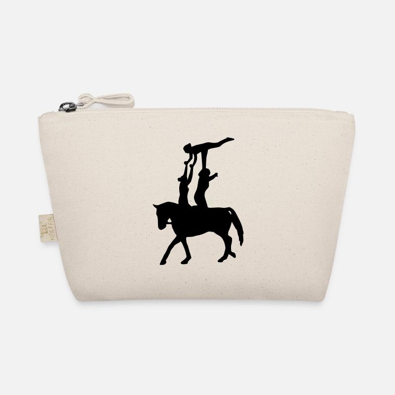 Voltige Trousse biologique