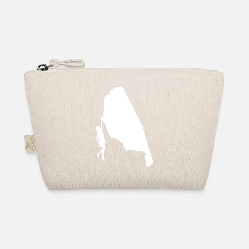 grimper cliffhanger - Trousse biologique - nature
