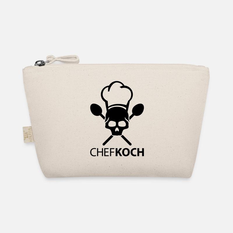 chefkoch_totenkopf_skull__f1 Bio-Täschchen