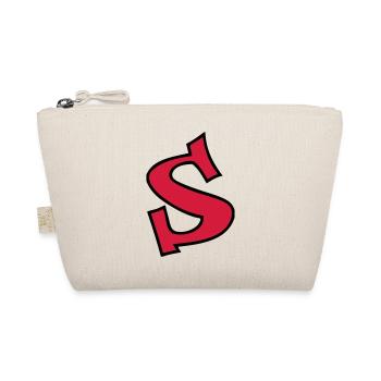 Visionnes - Trousse biologique - nature - Devant