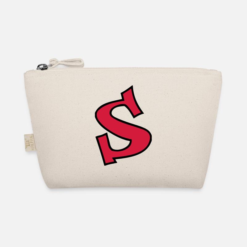 SehndeS Organic Pouch