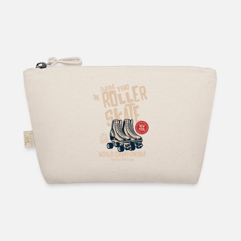 Patin de scooter Trousse biologique