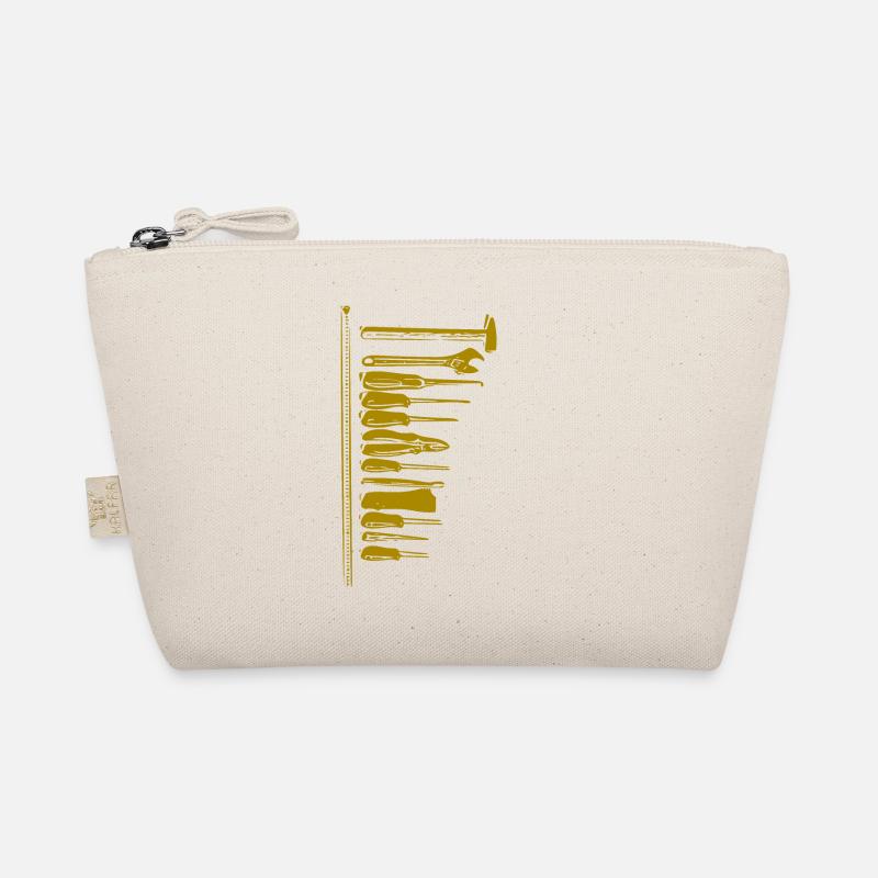 Outil Trousse biologique