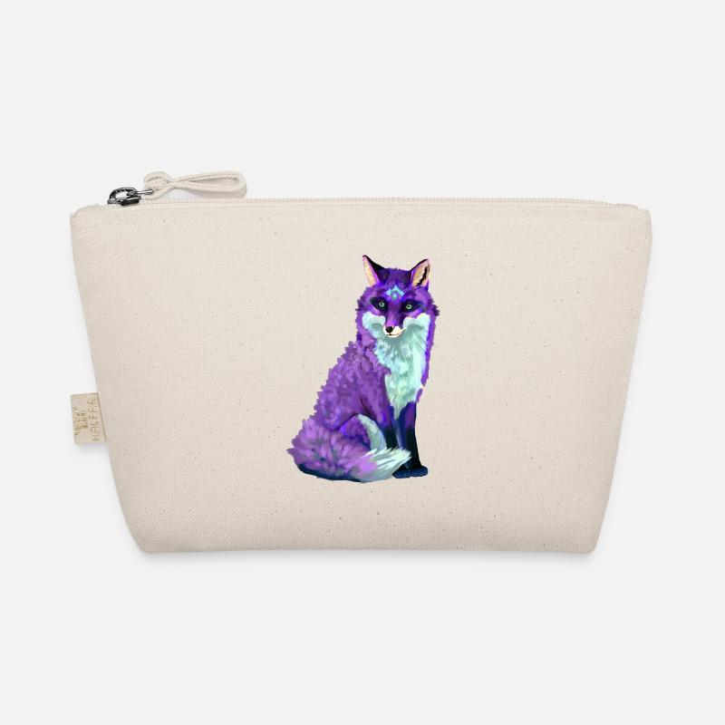 renard Trousse biologique