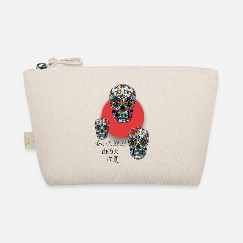 CALAVERA (de) Trousse biologique